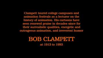 Free download The Nightmare Before Christmas (1993) Opening Credits [Walt Disney Pictures Version] video and edit with RedcoolMedia movie maker MovieStudio video editor online and AudioStudio audio editor onlin